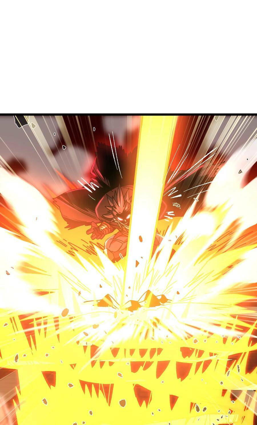 vú em vô địch chapter 26 22