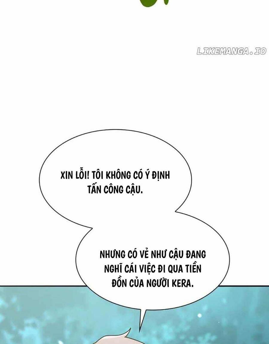 tử linh sư thiên tài của học viện chapter 74 83