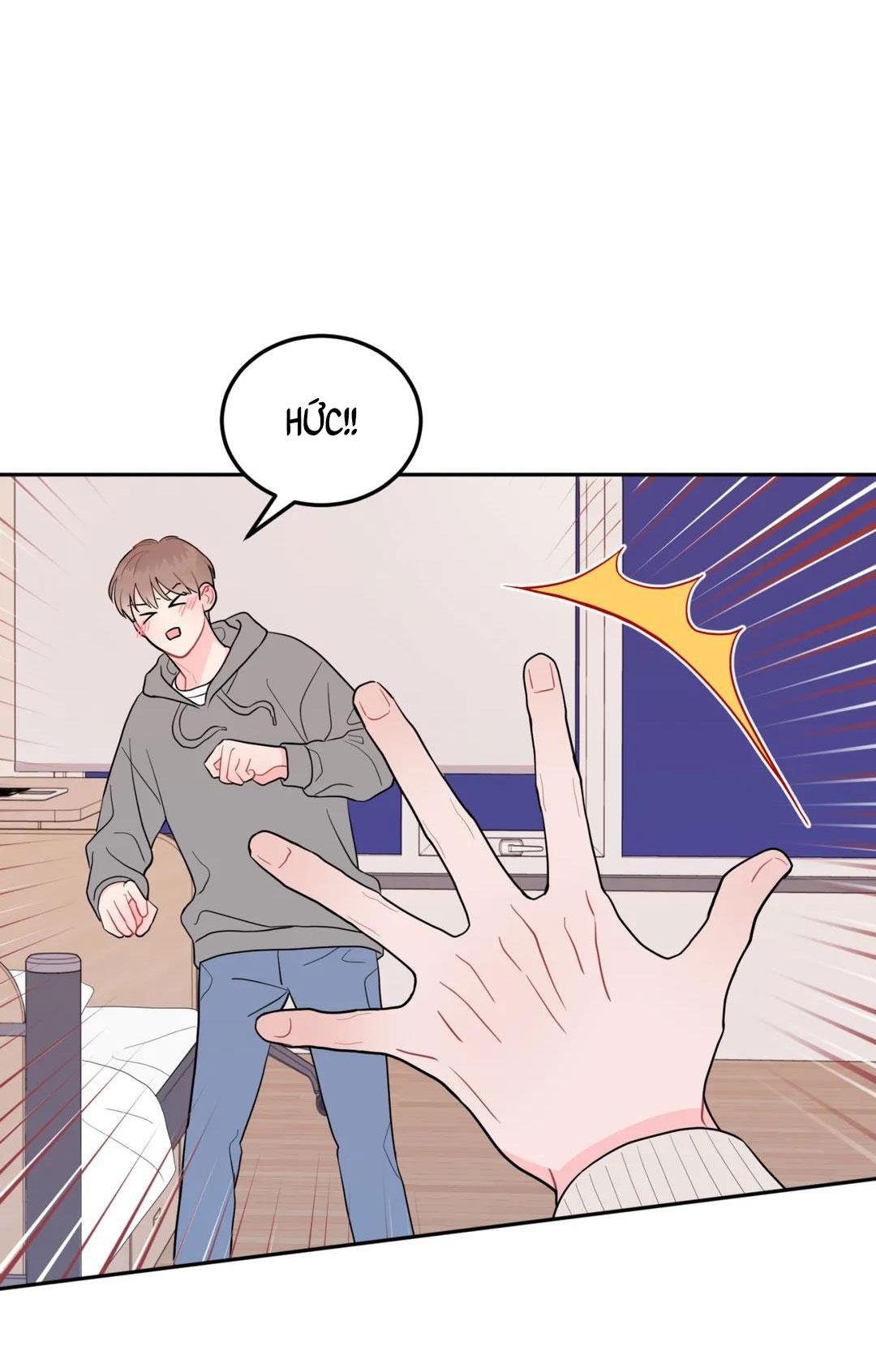 lưng chừng chapter 4 3