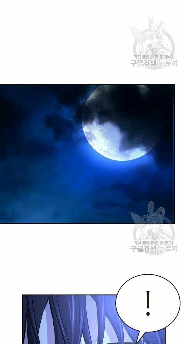 xuyên không thành hổ chapter 32 64