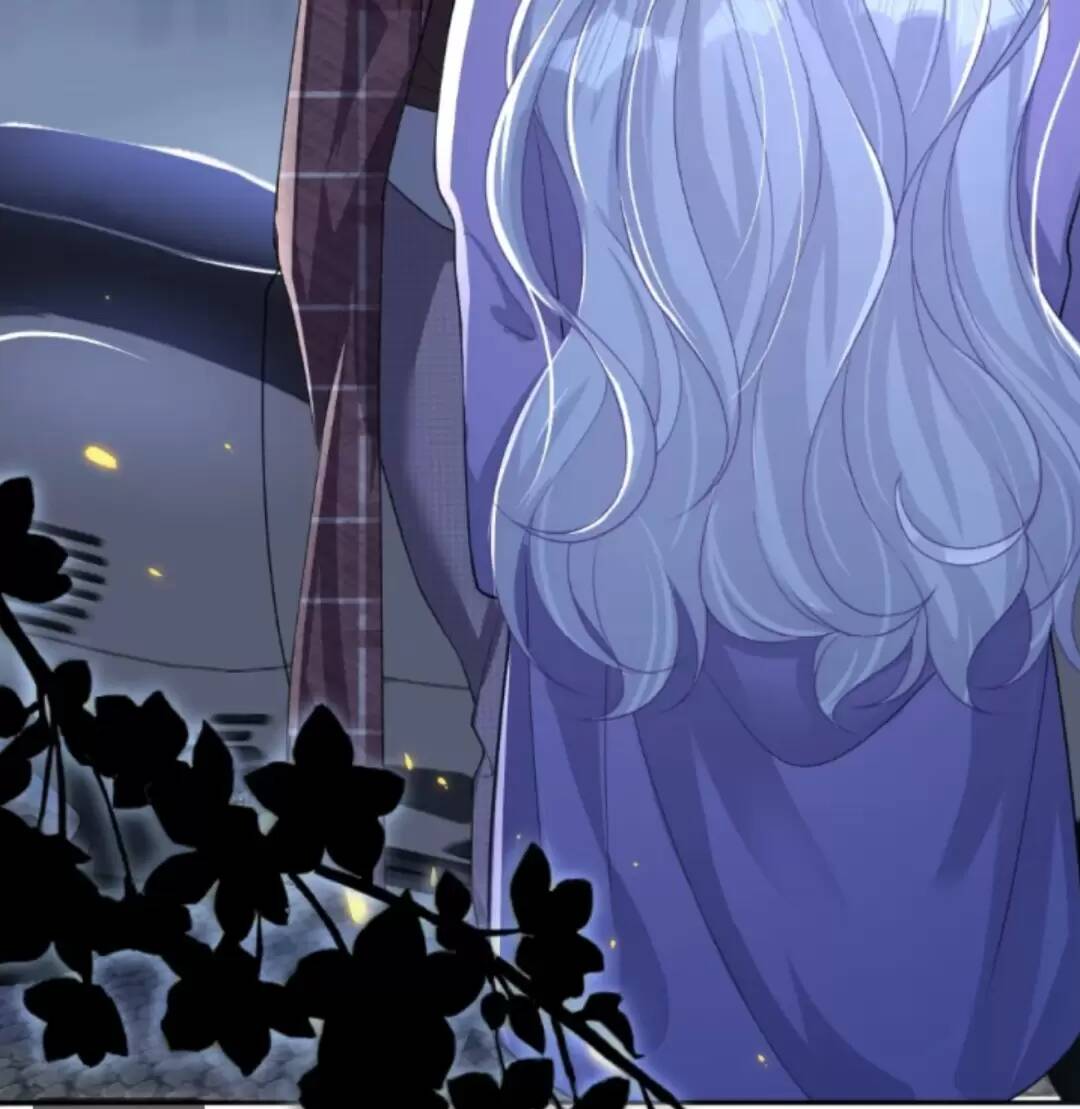 mận xanh chapter 4 26