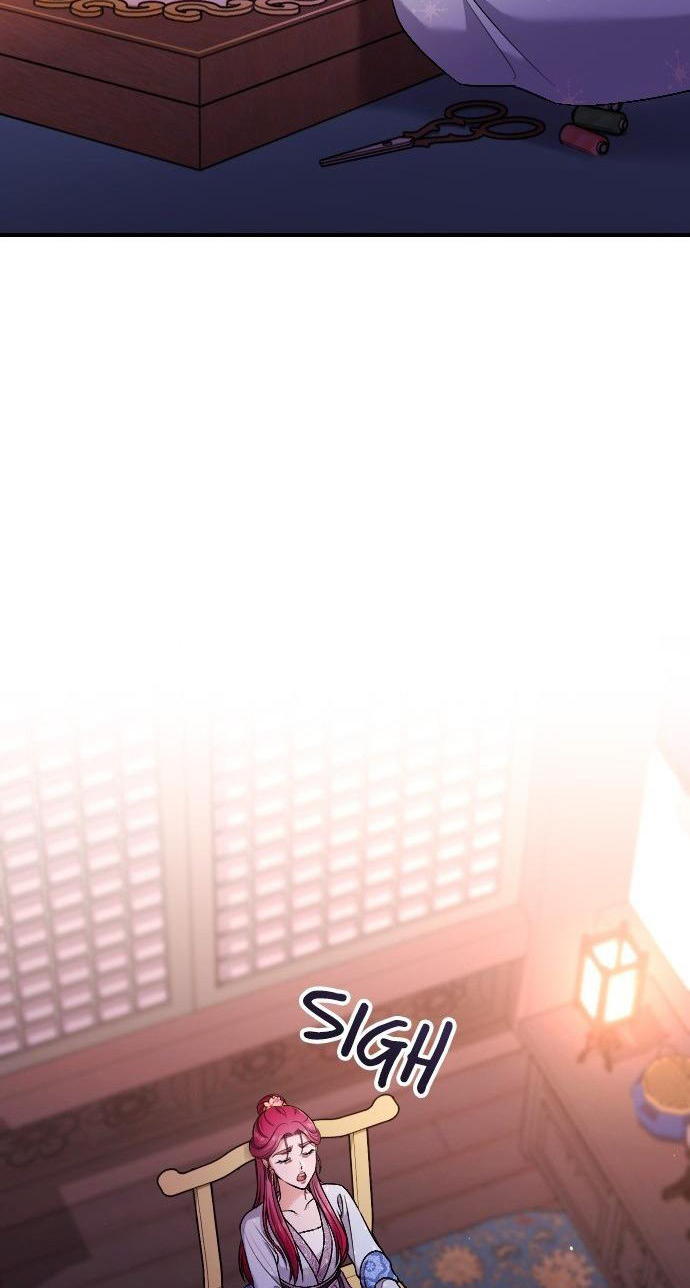 cao thủ chốn hậu cung chapter 54 29