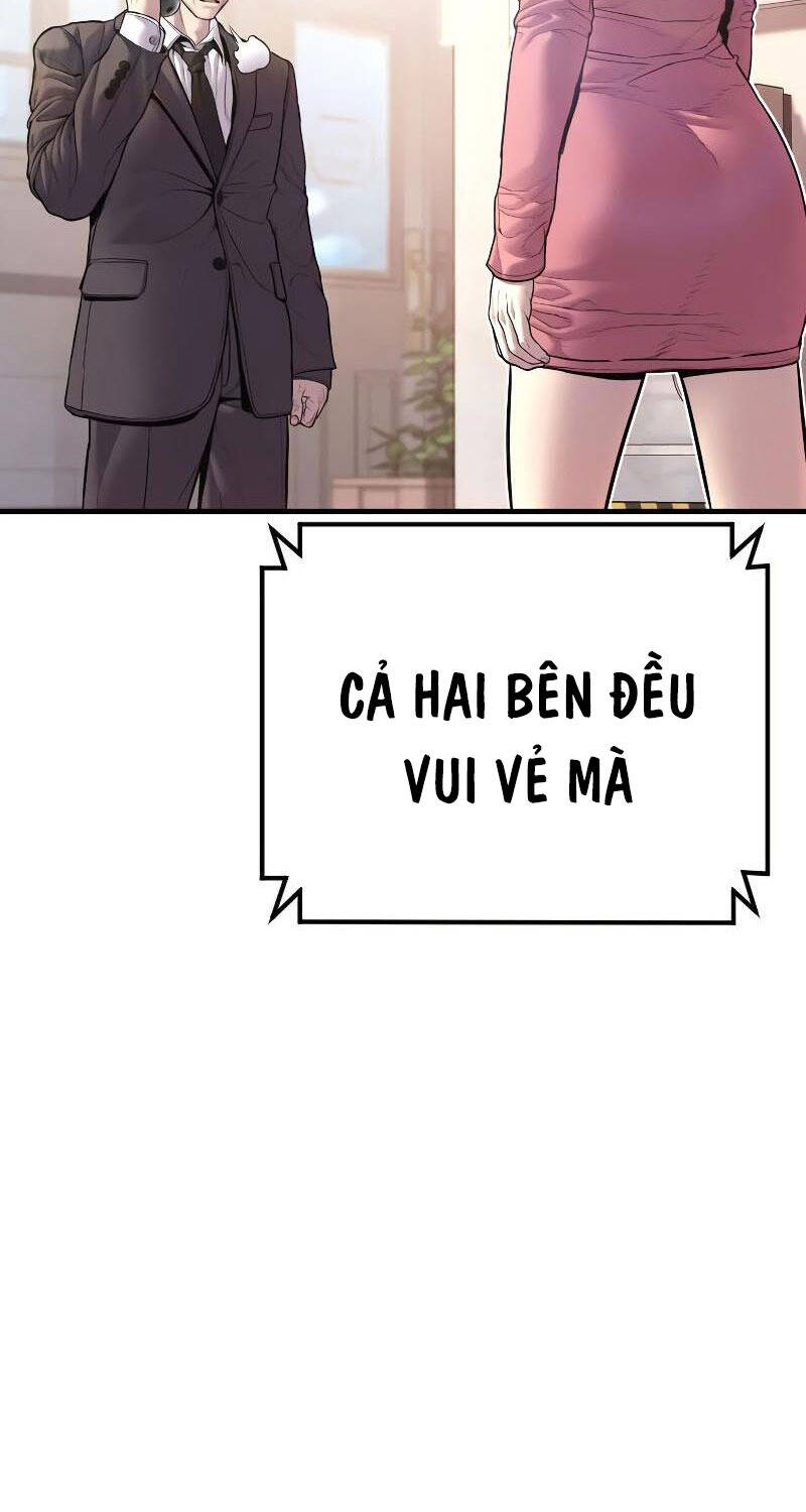 đặc vụ kim chapter 153 198