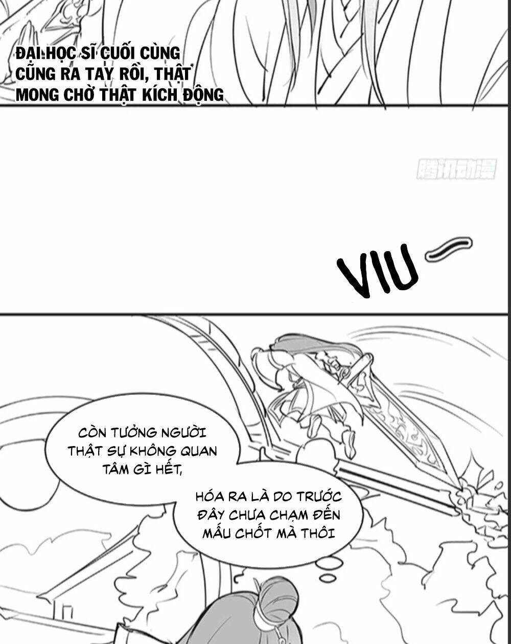 phượng hoàng ngàn năm chapter 0 12