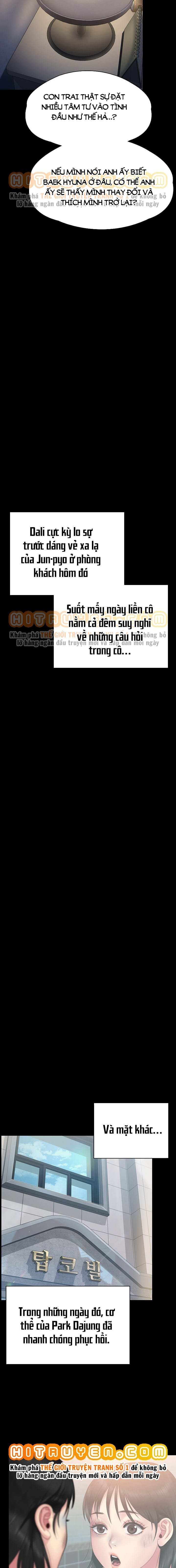 ong chúa chapter 259 21