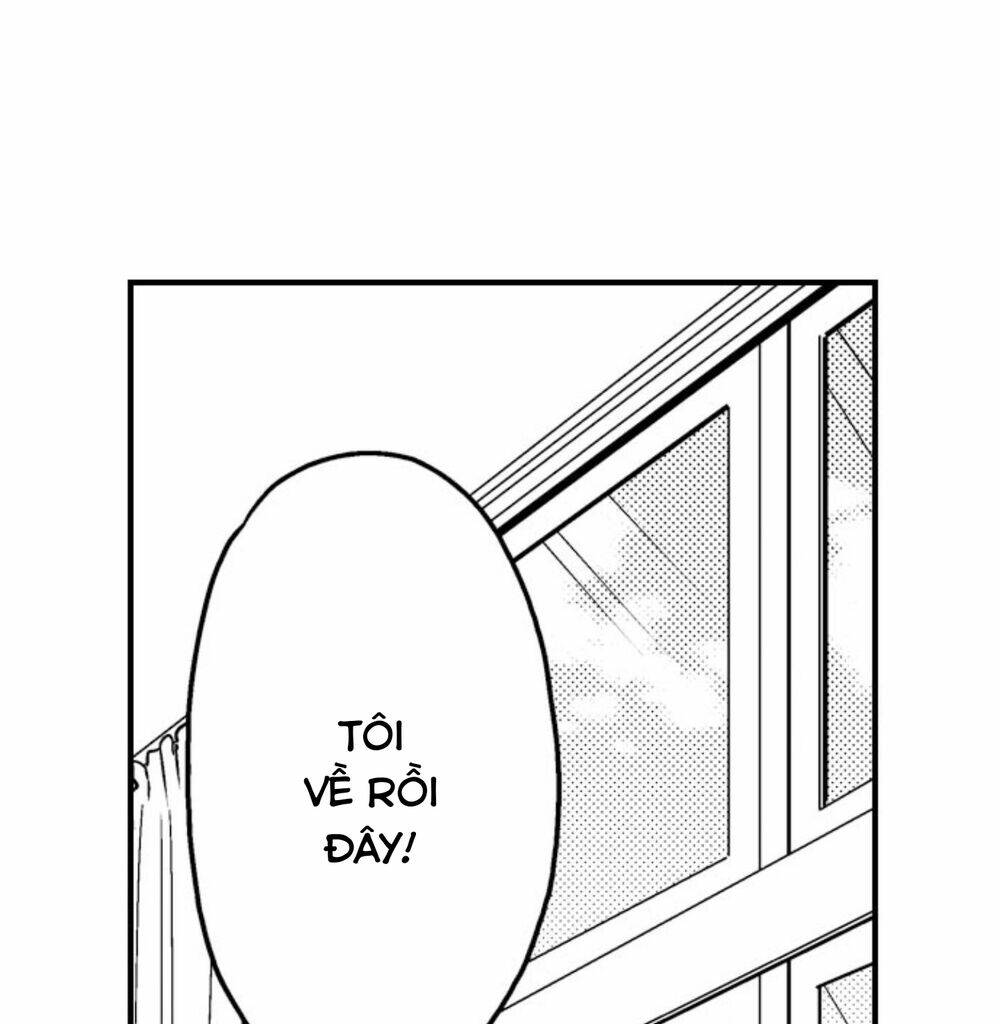 mang thai ở trường nam sinh chapter 38 2