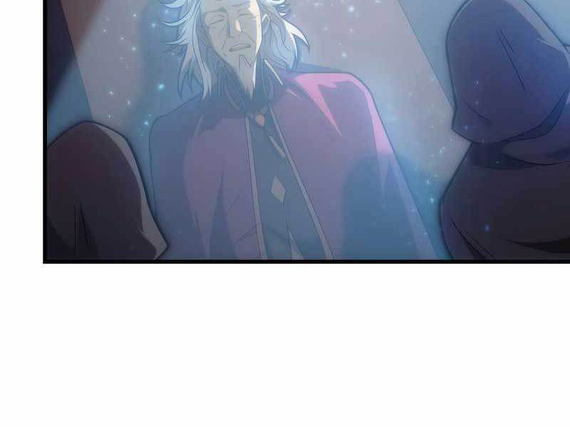 tái sinh ở dị giới, tôi từ công chức trở thành chiến thần chapter 29 102