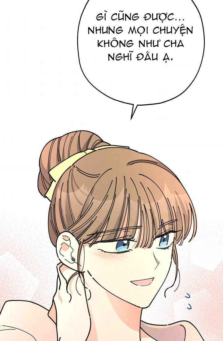 ác nữ tiểu thư chapter 73 88