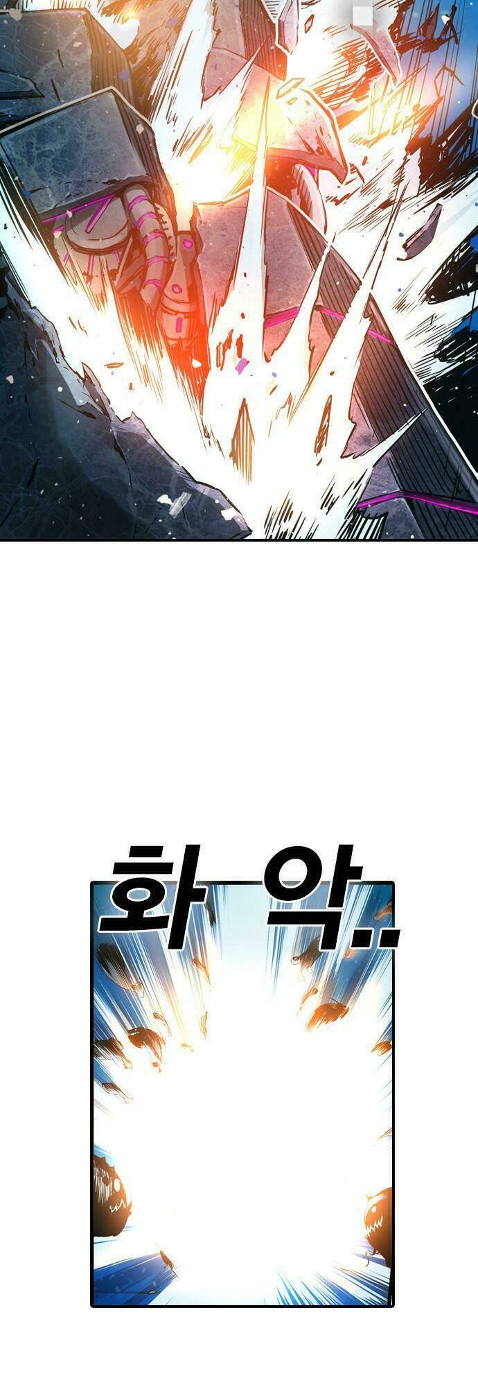 kangtawoo chapter 4 39