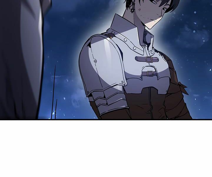 khát vọng trỗi dậy chapter 76 44