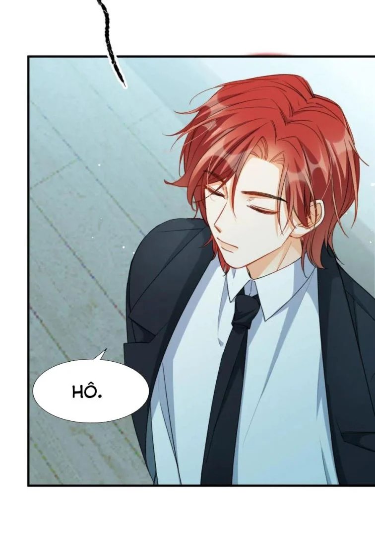 nụ hôn vực thẳm chapter 51 3