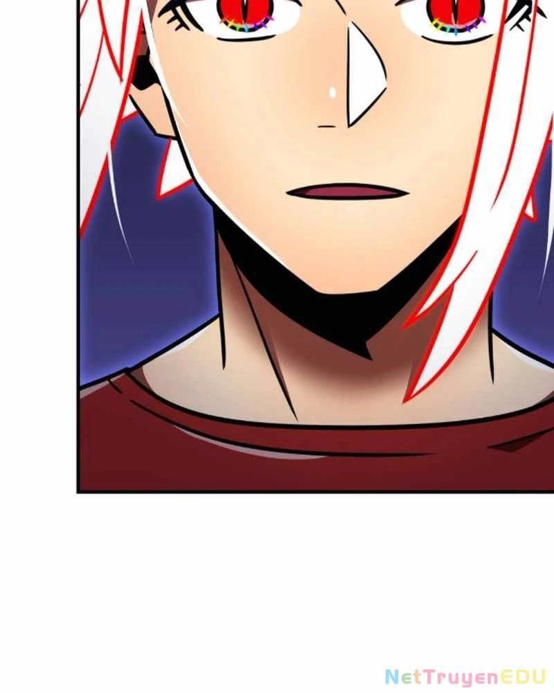 Huyết Thánh Cứu Thế Chủ~ Ta Chỉ Cần 0.0000001% Đã Trở Thành Vô Địch chapter 121 26