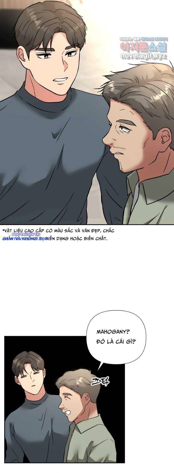 bản thiết kế vàng chapter 47 23