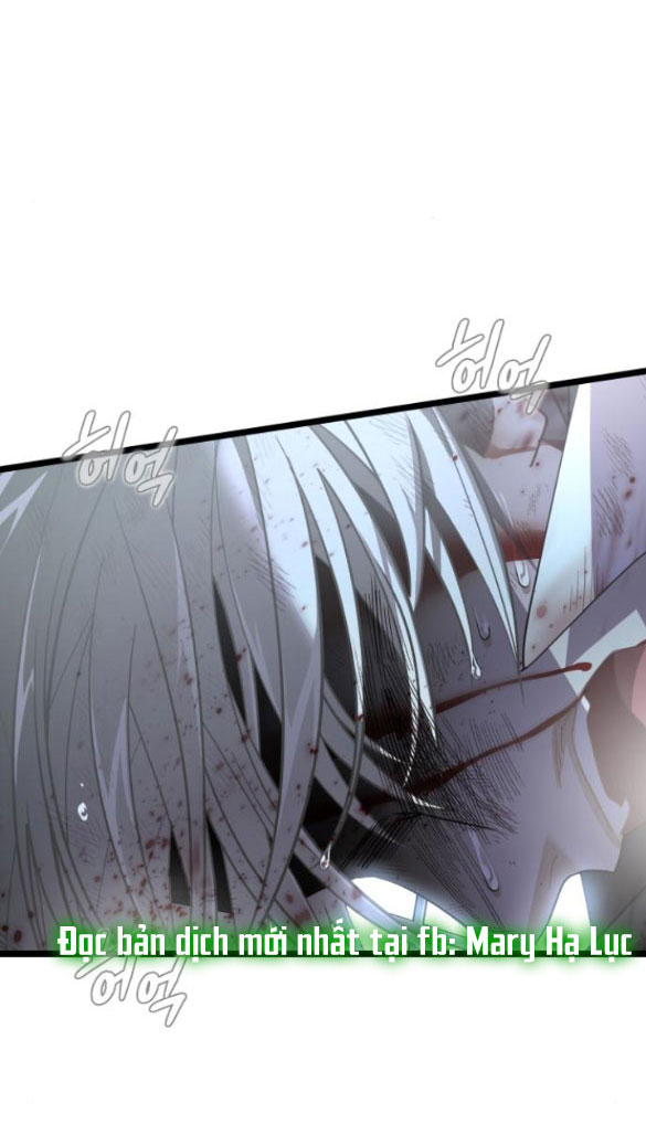 dark moon - tế đàn ánh trăng chapter 60.1 7