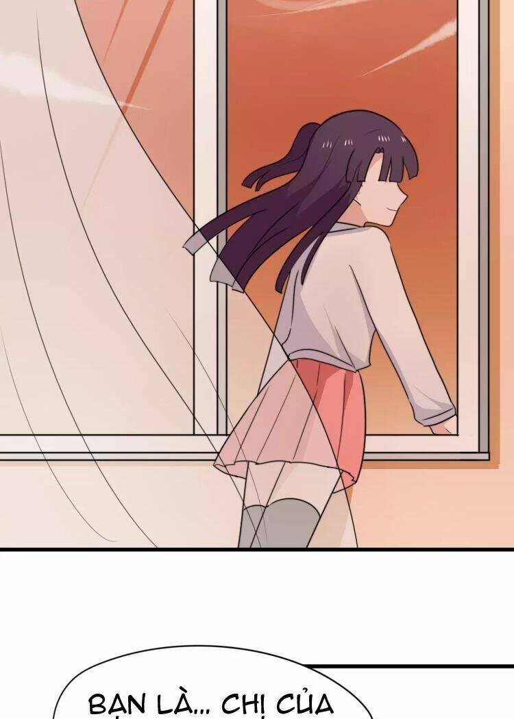 tiểu miêu và hắc diệu thạch chapter 19 24