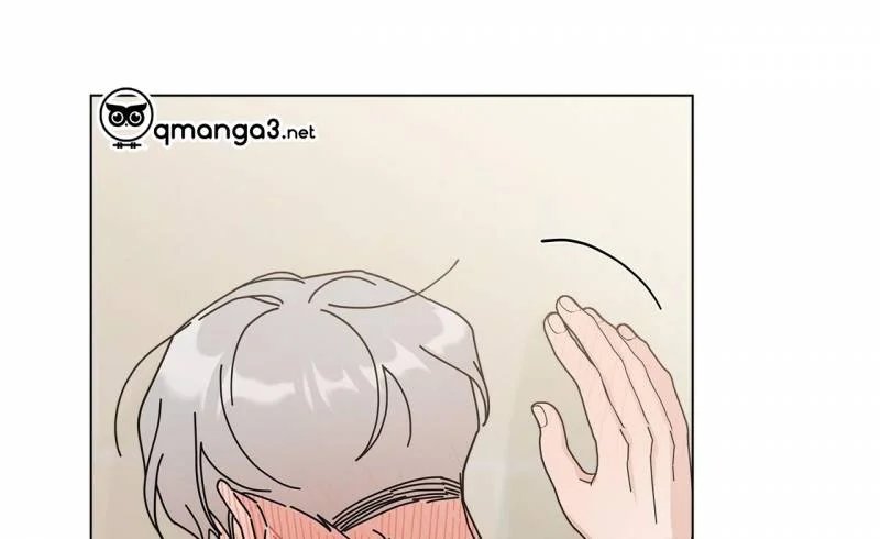 home five chapter 29 90