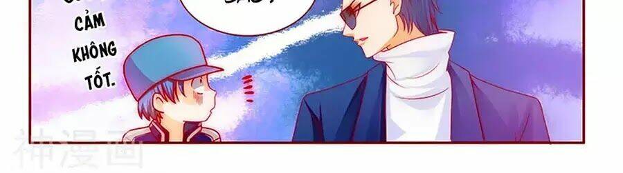 bá đạo tổng tài yêu tôi chapter 73 8