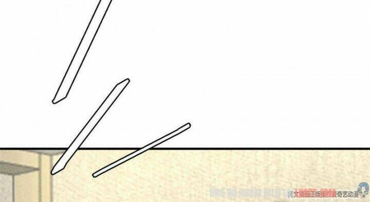 tôi trở thành tổ tông của 5 vị đại lão chapter 5 52