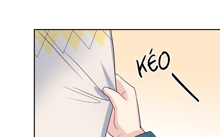 xác suất tình yêu chapter 35 37