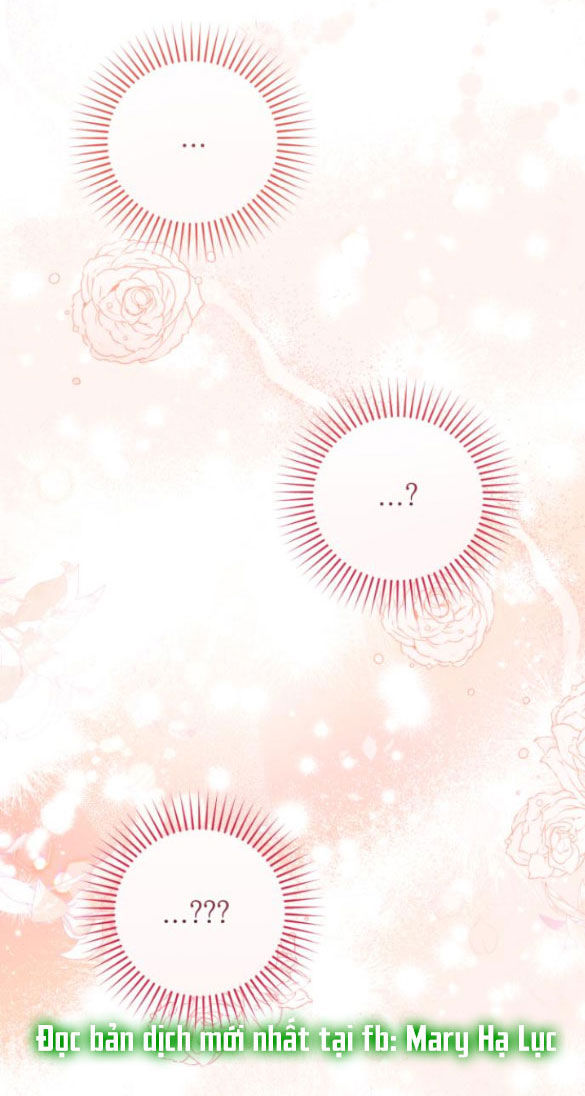 dành cho nhân vật bị bỏ rơi yêu thích nhất của tôi chapter 39.1 20