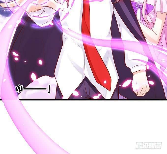 hồ tiên hung bạo chapter 92 11