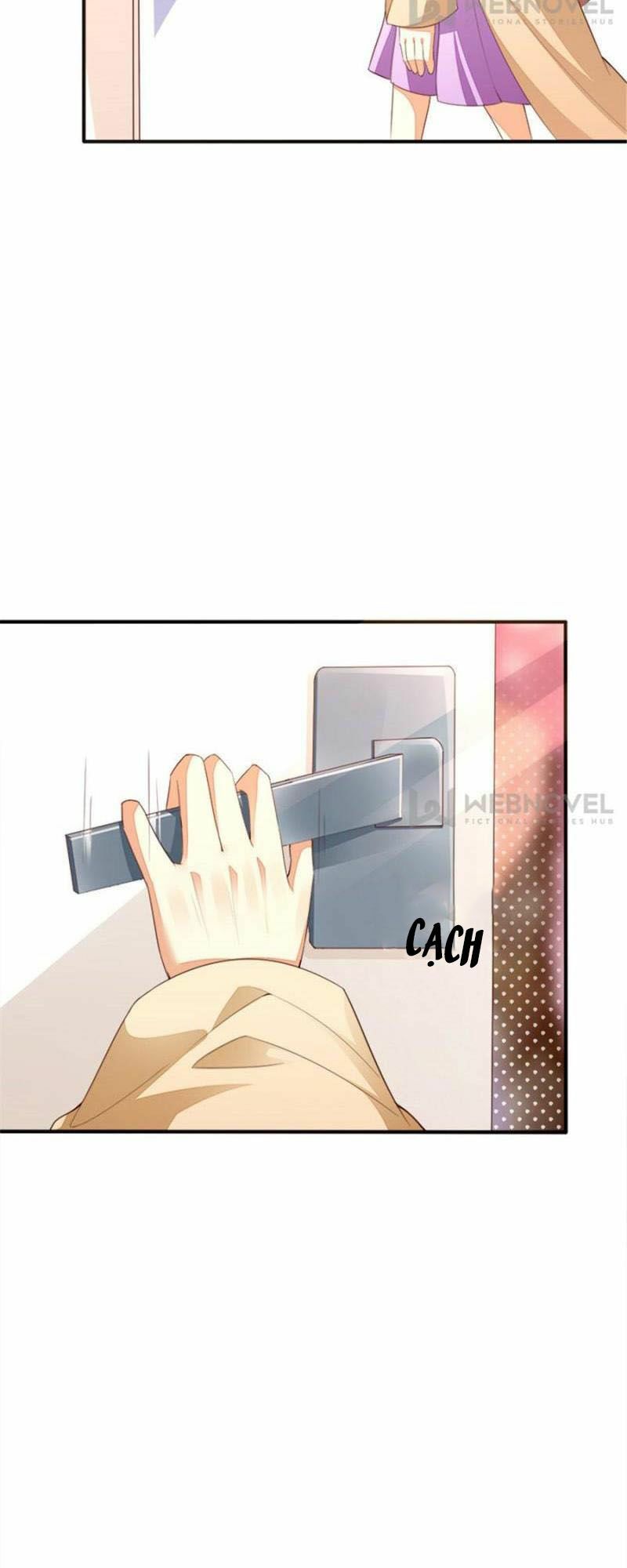 gặp phải người chồng xảo quyệt! chapter 20 41