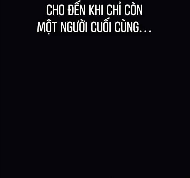 thợ săn nhà văn chapter 95 82