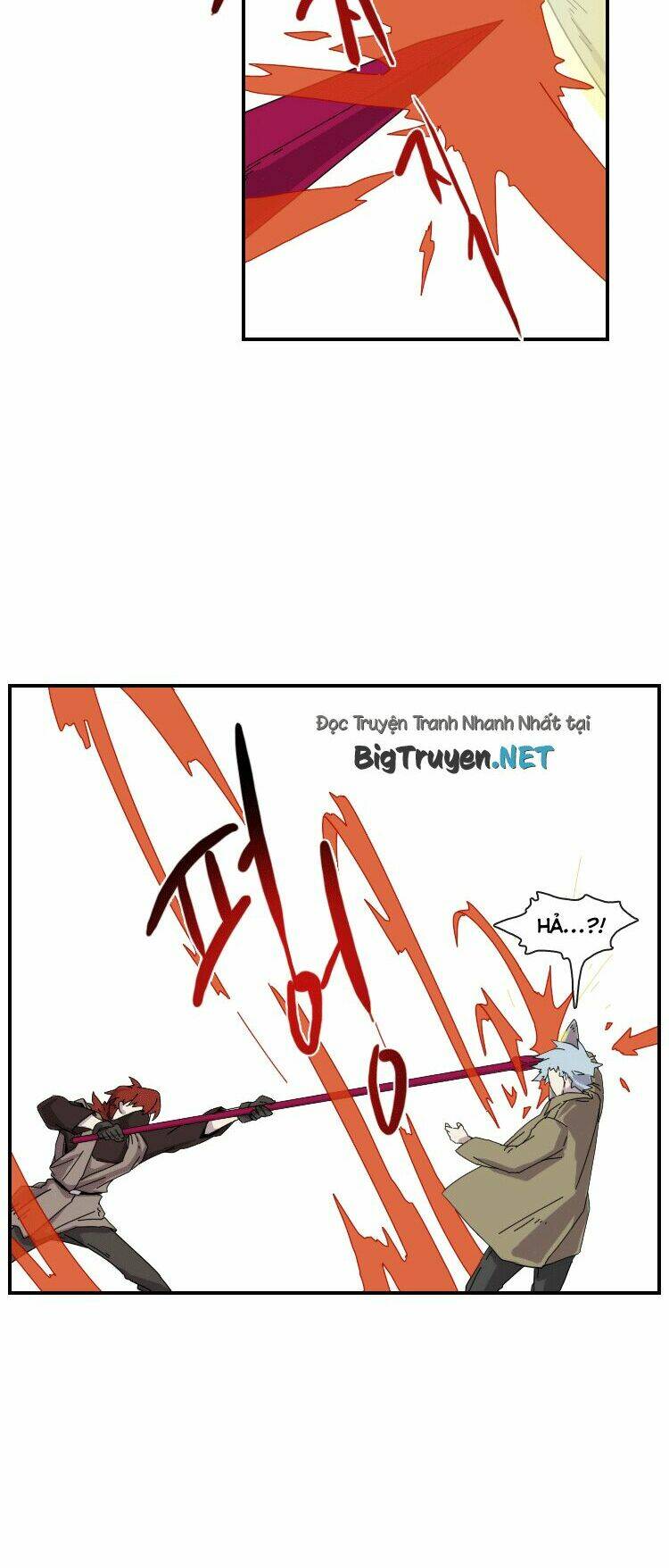 meister chapter 17 17