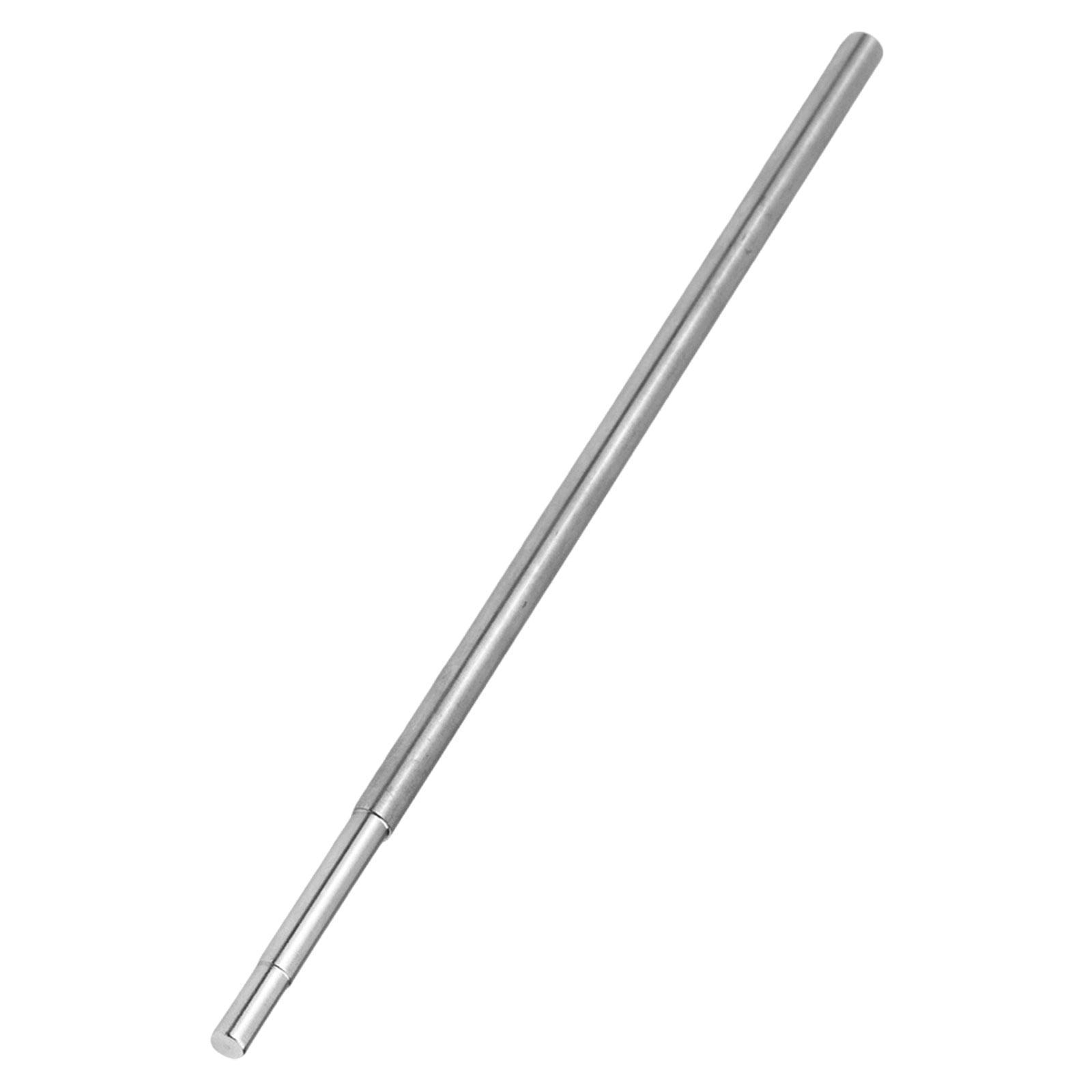 Svc Service Tool Rod Bushing Remover 304514 Repair Parts Direct Replaces Professional Easy Installation Durable Accessories 0304514