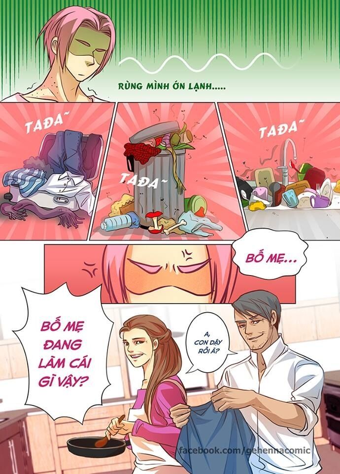 zodiacboys chapter 4 7