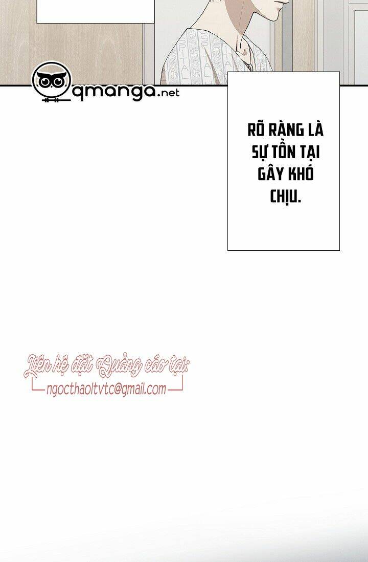 trốn tìm chapter 34 35