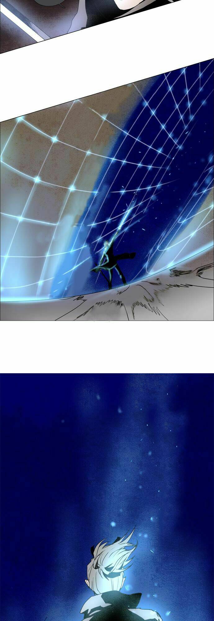 lessa 2: the crimson knight chapter 59 10