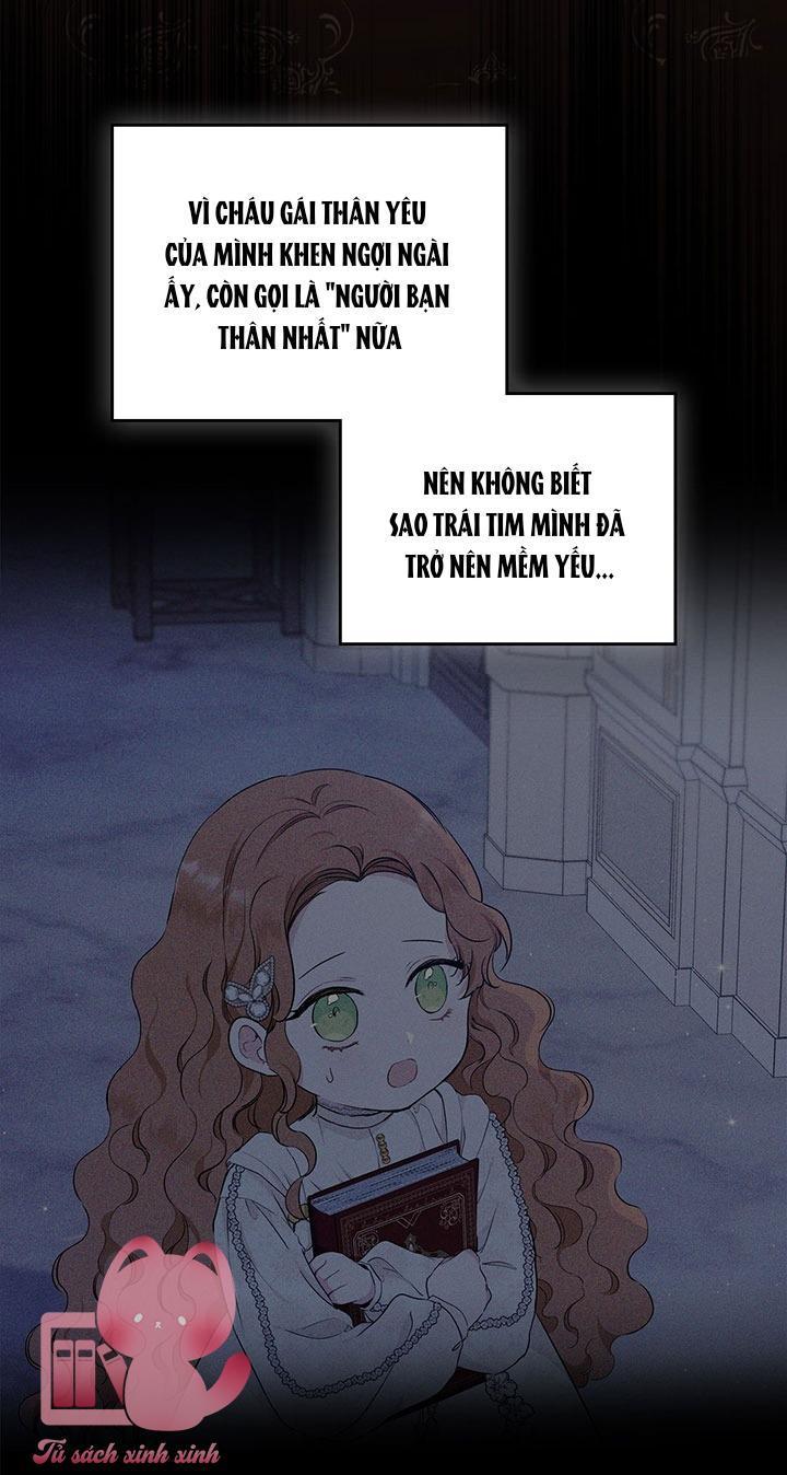 kiếp này ta sẽ trở thành gia chủ chapter 104 61