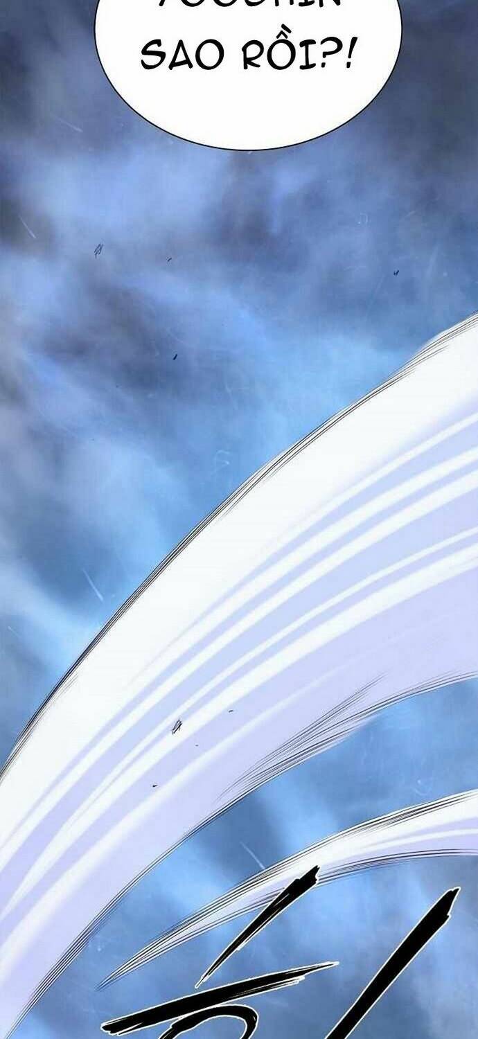 băng tâm kỵ sĩ chapter 40 48