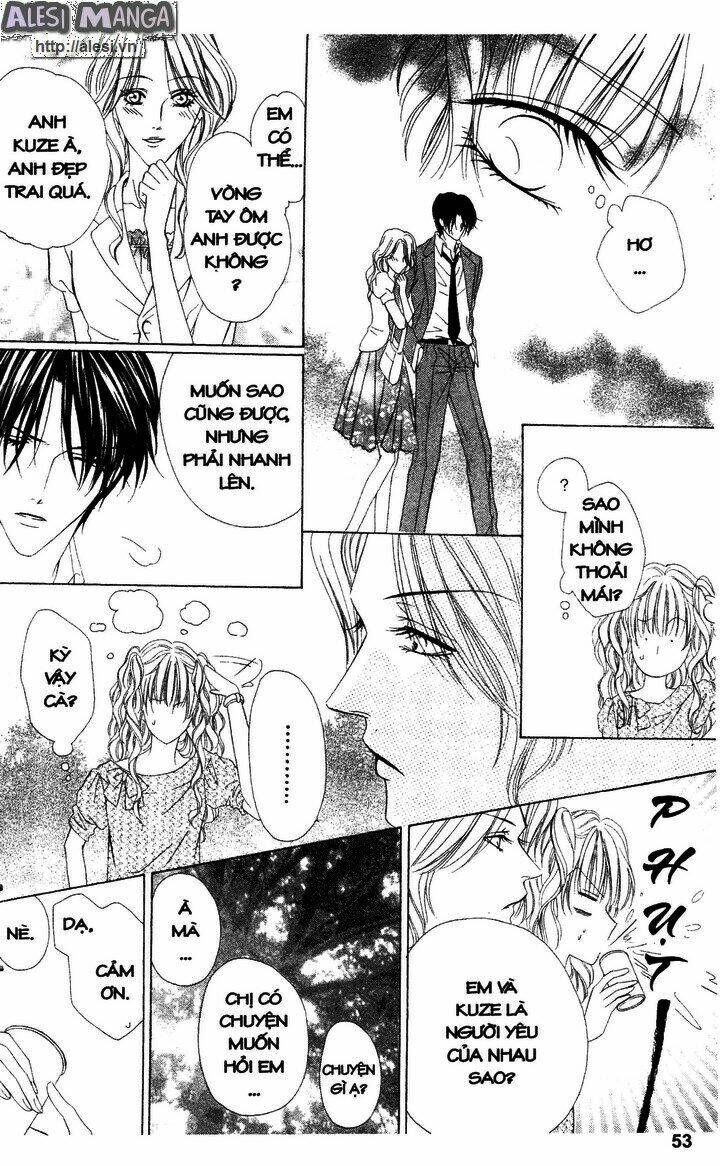 007 phá án chapter 3 51