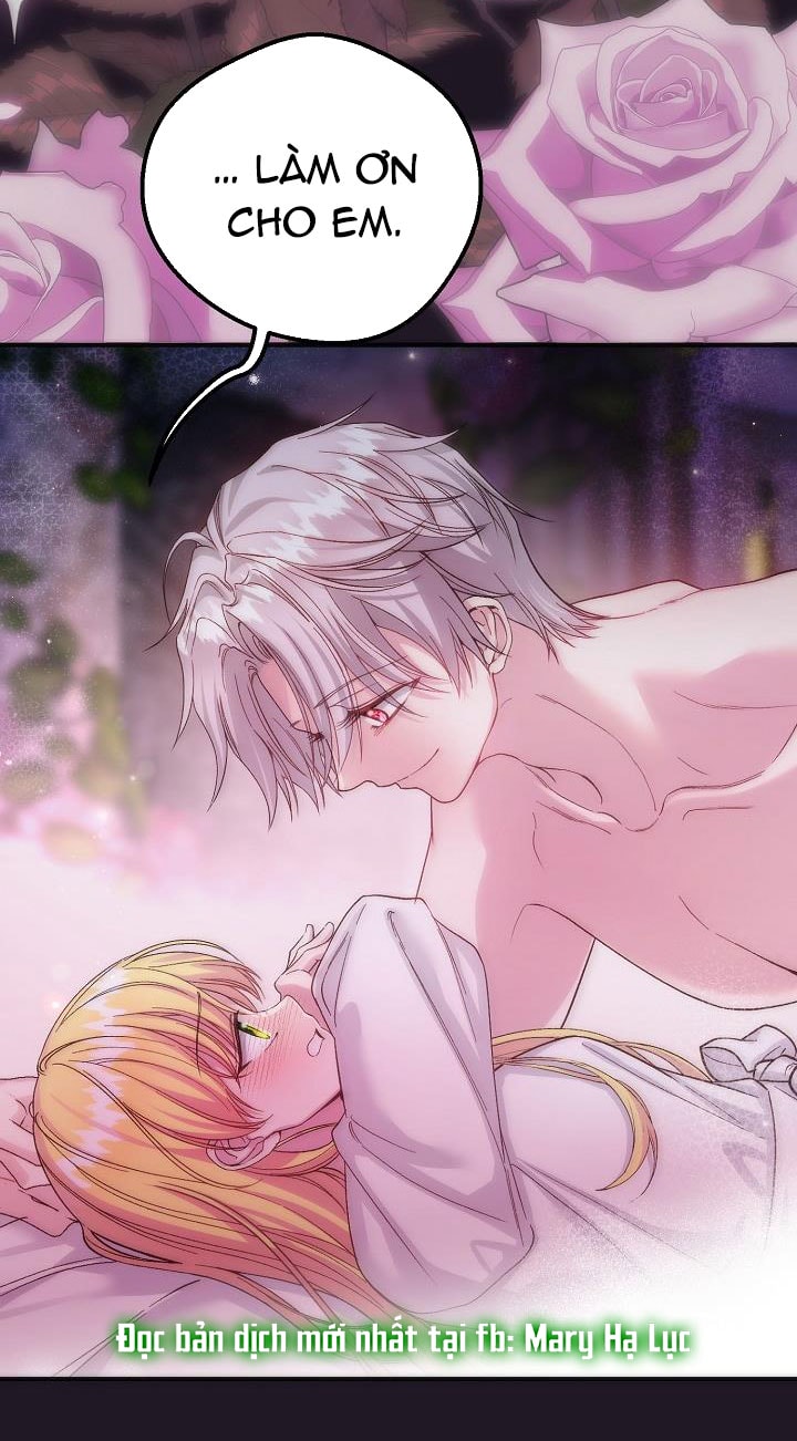 trở thành vợ thái tử quái vật chapter 102 26