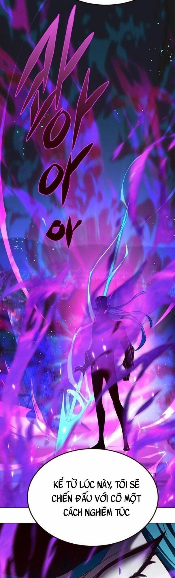 biến thân thành mèo chapter 183 38