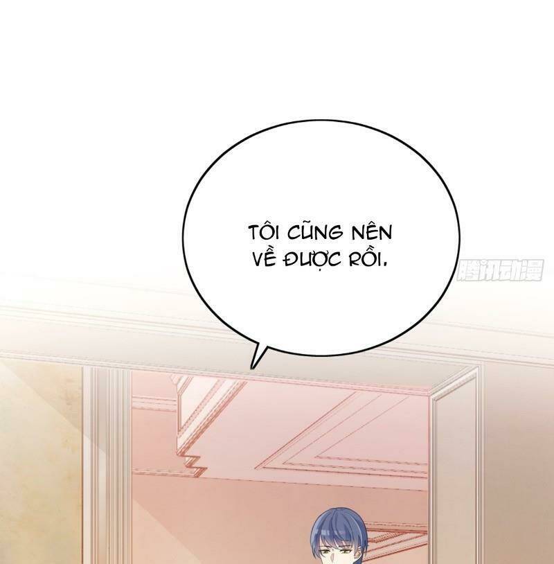 bí mật kết hôn với ảnh đế: vợ ơi đến đây tấn công đi nào chapter 73 49