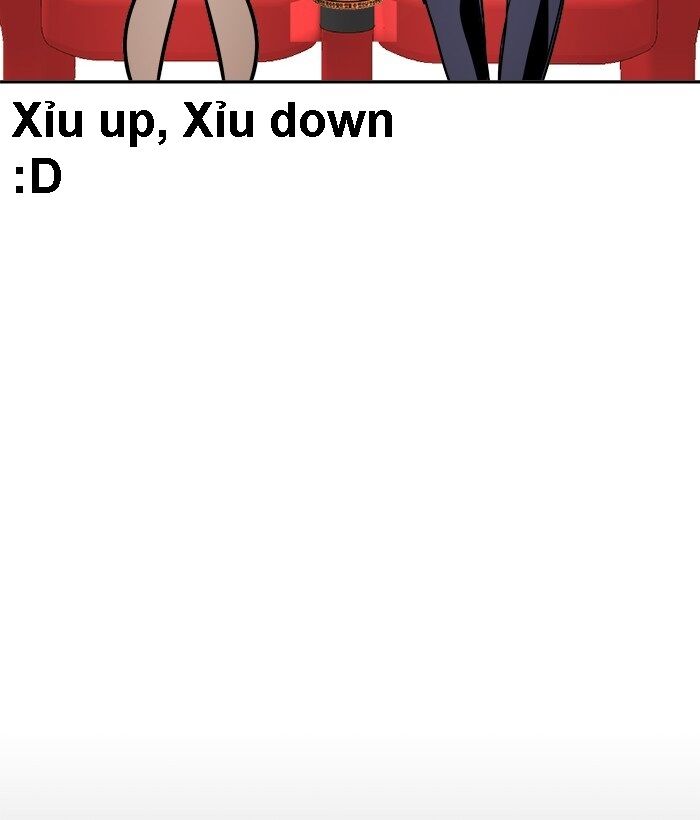 change (jinyuan) ss2 chapter 20 84