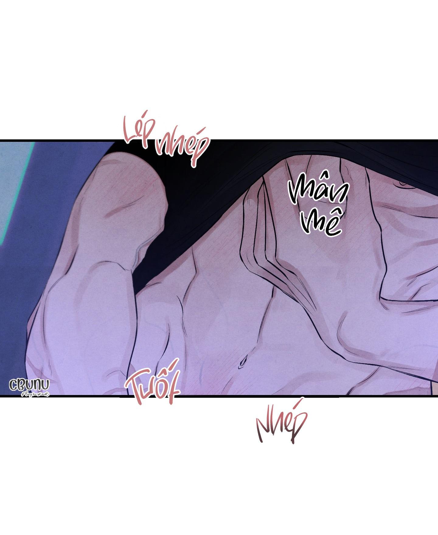 khinh địch tất bại chapter 2 73