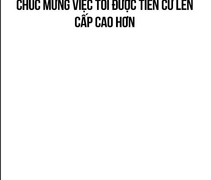 ám sát tuyển thủ học viện chapter 27 13