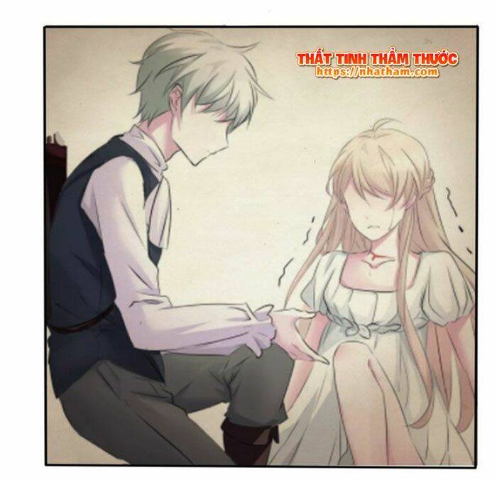 một lời không hợp liền hút máu chapter 47 32