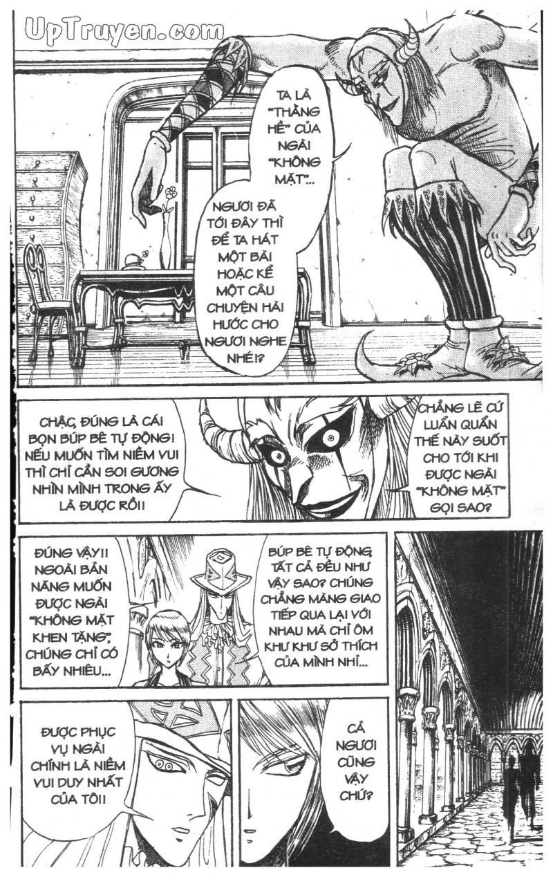 nhật ký lọ lem chapter 38 182