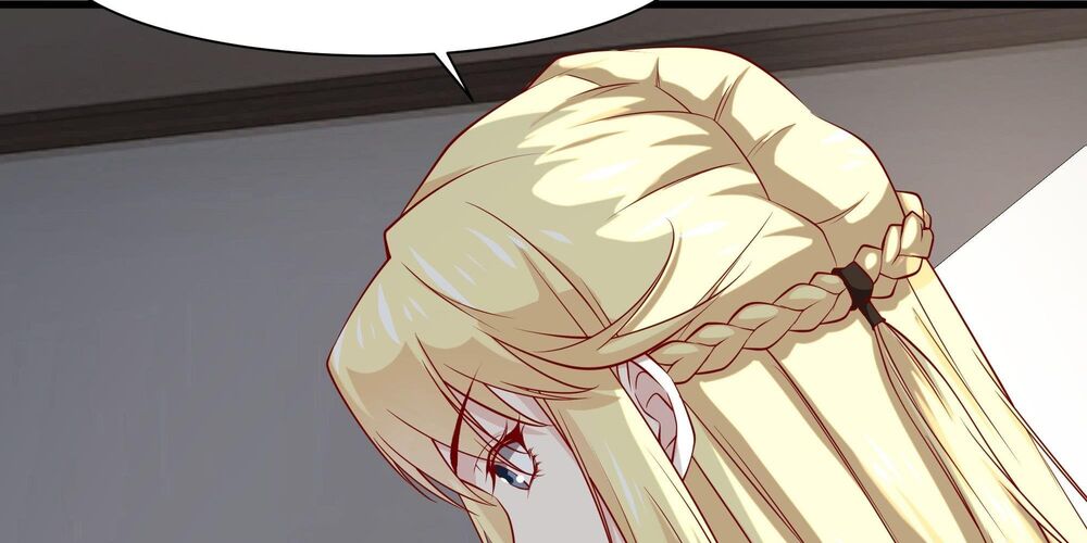 nãi ba là chiến thần mạnh nhất chapter 34 56