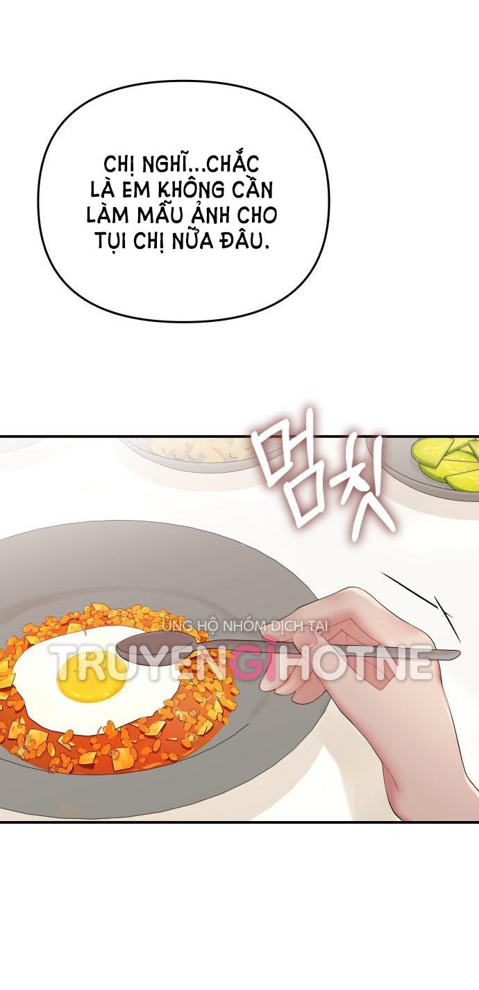 gửi em người đánh cắp những vì sao - to you who swallowed a star chapter 72.1 13