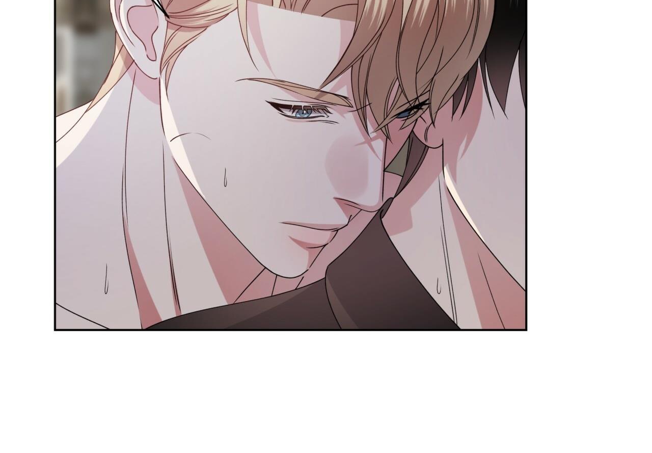 luân đôn trong màn đêm chapter 10 49