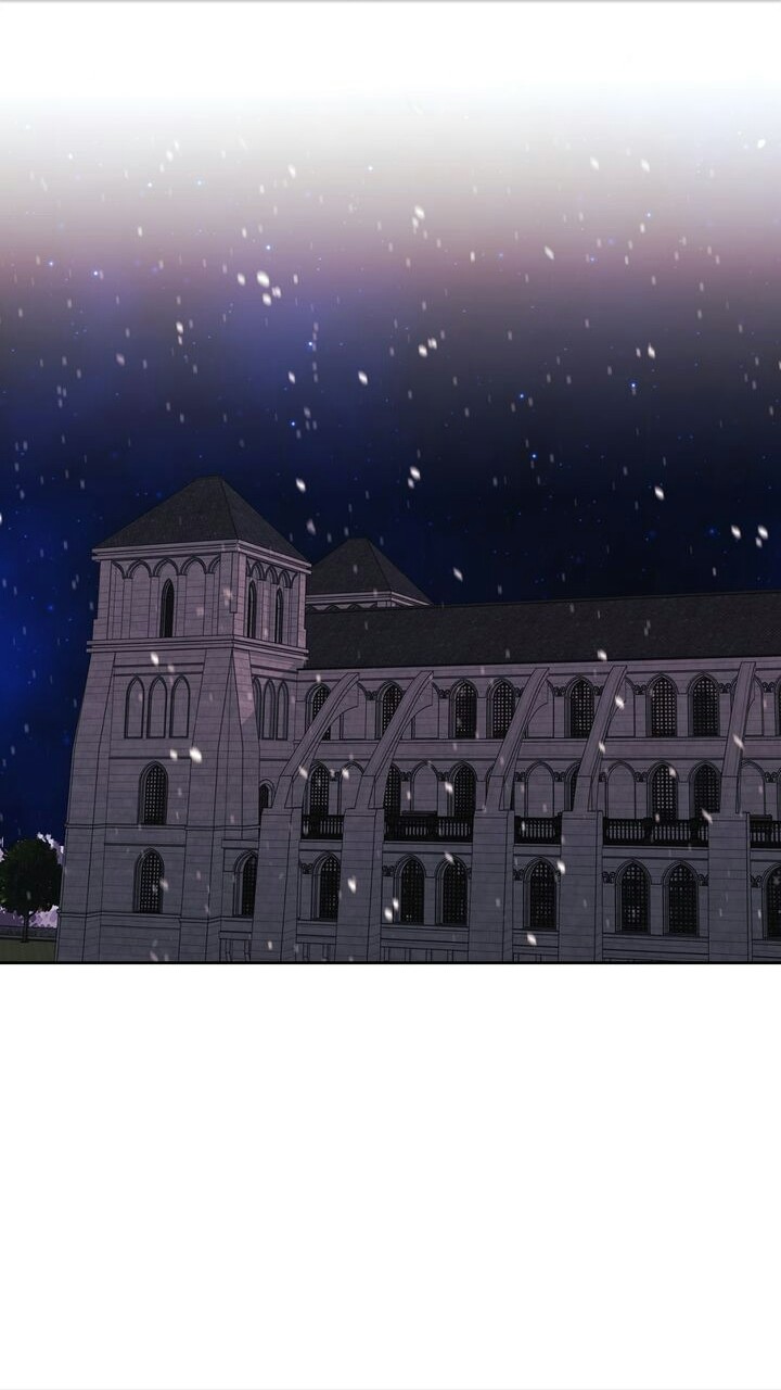 nhân danh đấng cứu thế chapter 2 28