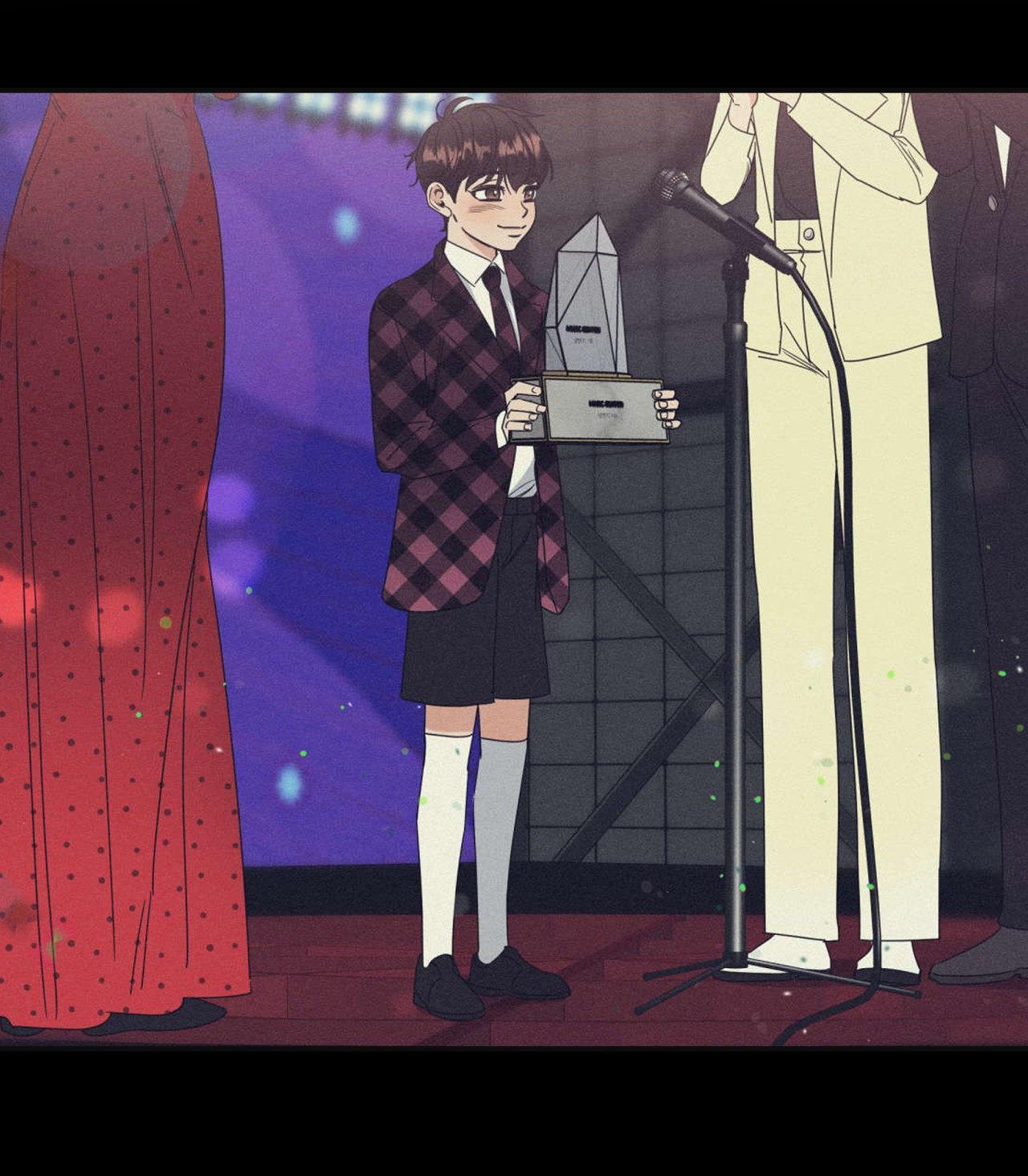 lệnh cứu rỗi chapter 11 55