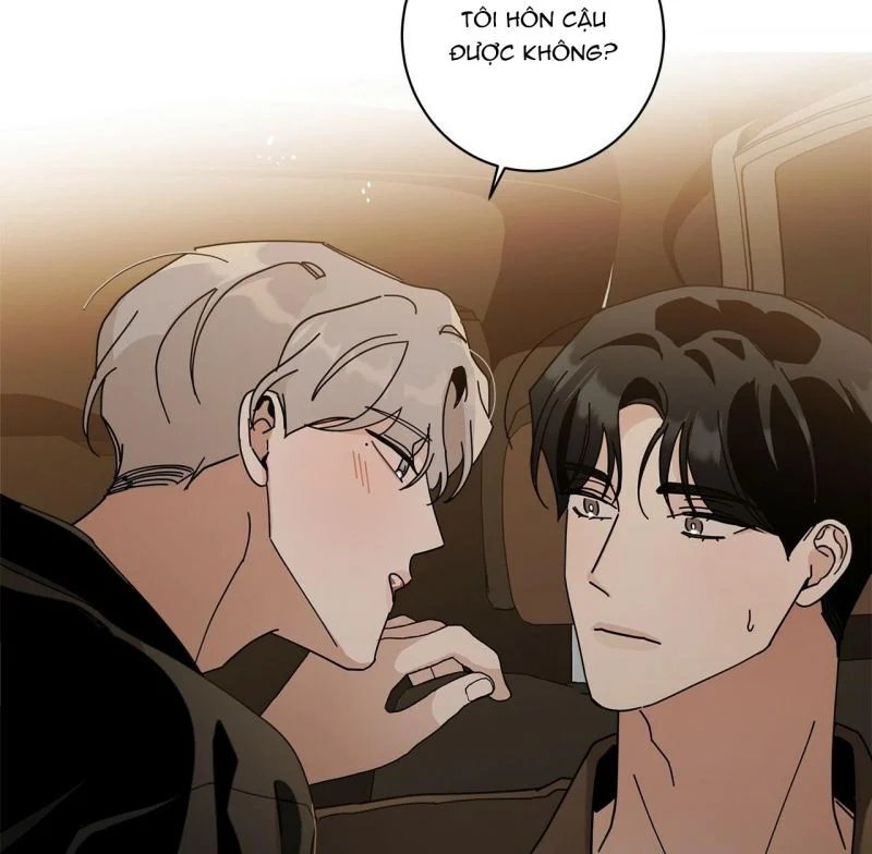 home five chapter 32 156