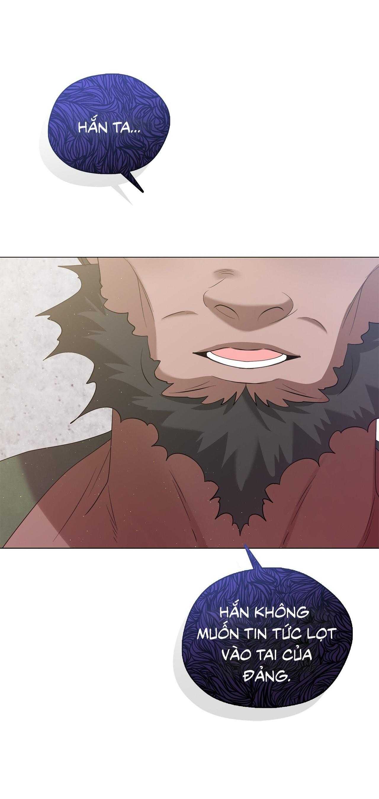 tôi đã nuôi dạy thủ lĩnh giáo phái ác ma chapter 22 50